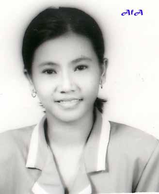 Thailand Women