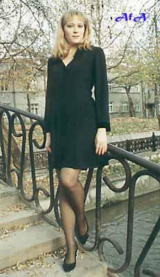 Thailand Women