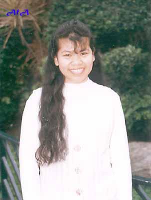 Thailand Women