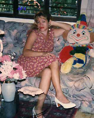 Thailand Women
