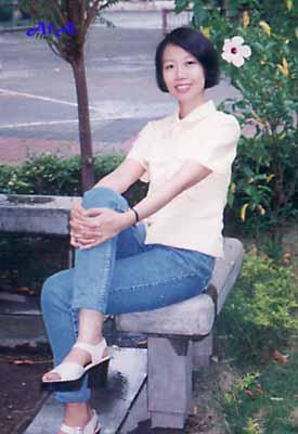 Thailand Women