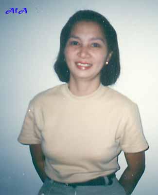 Thailand Women