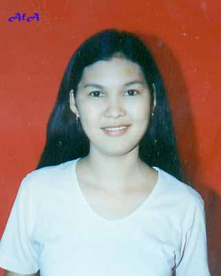 Thailand Women
