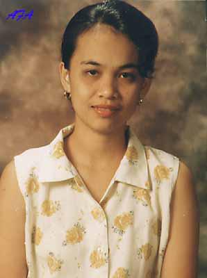 Thailand Women