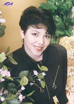 Thailand Women