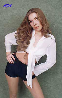 Thailand Women