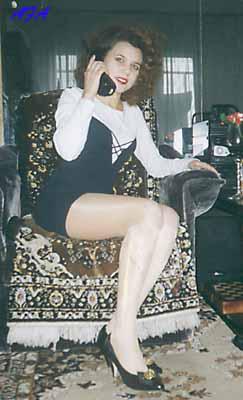 Thailand Women