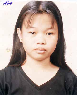 Thailand Women