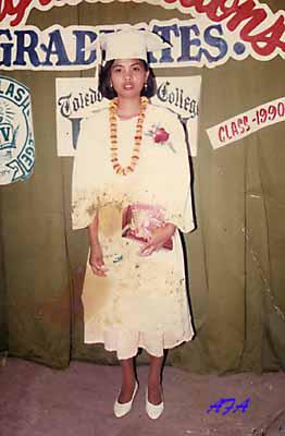 Thailand Women