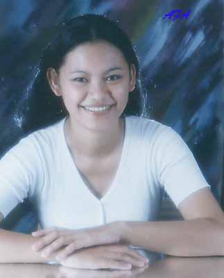 Thailand Women