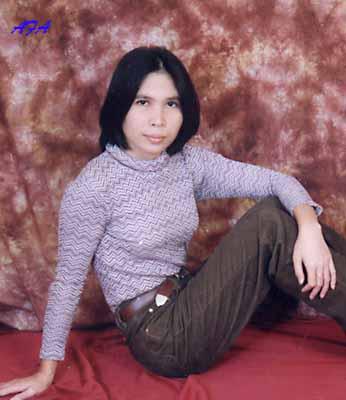 Thailand Women
