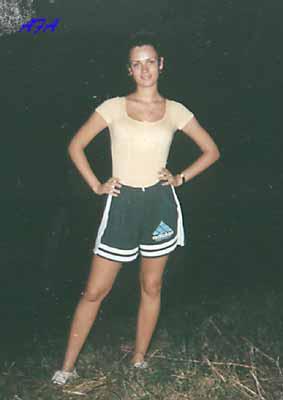 Thailand Women