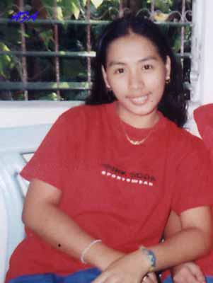 Thailand Women