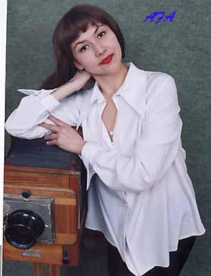 Thailand Women