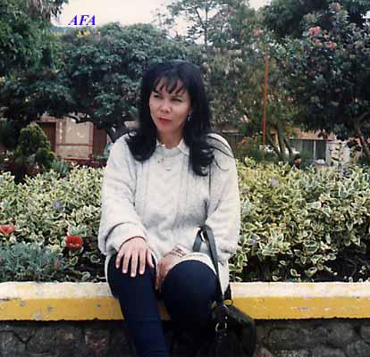 Thailand Women