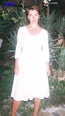 Thailand Women