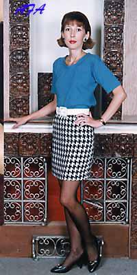 Thailand Women