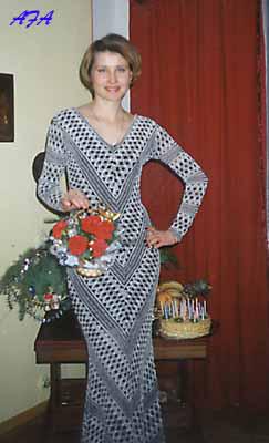 Thailand Women