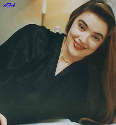 Thailand Women