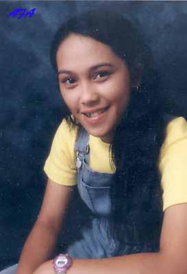 Thailand Women