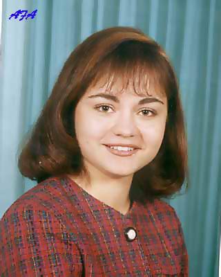 Thailand Women