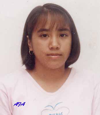 Thailand Women