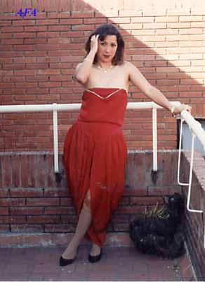 Thailand Women