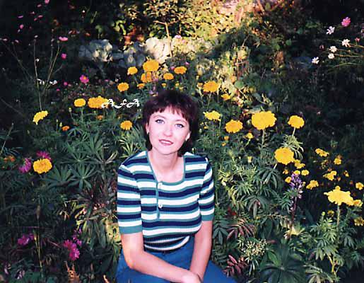 Thailand Women