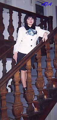 Thailand Women