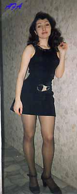 Thailand Women