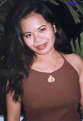 Thailand Women
