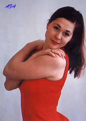 Thailand Women