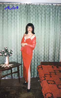Thailand Women