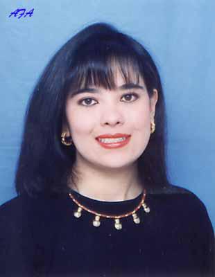 Thailand Women