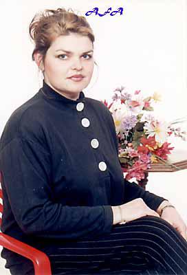 Thailand Women
