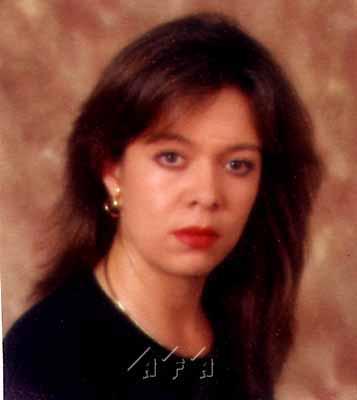 Thailand Women