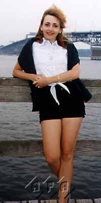 Thailand Women