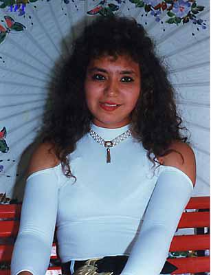 Thailand Women