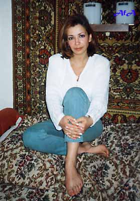 Thailand Women