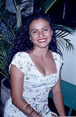 Thailand Women