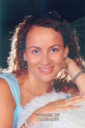 Colombia women