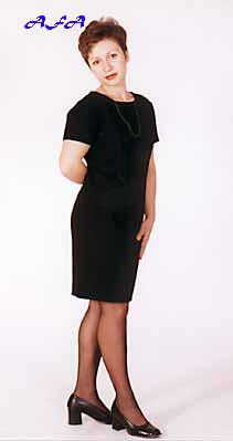 Thailand Women