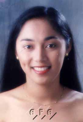Thailand Women