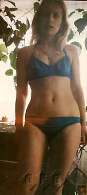 Thailand Women