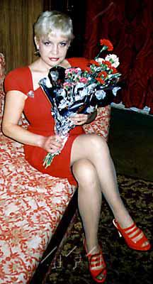 Thailand Women