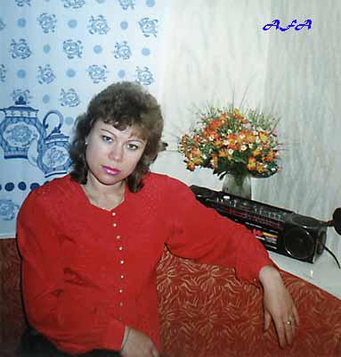 Thailand Women