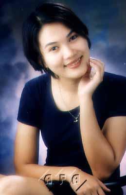 Thailand Women