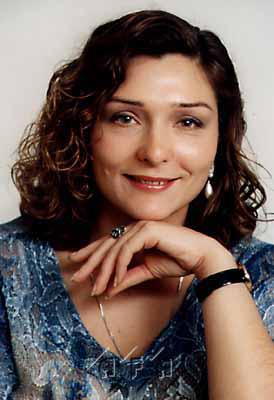 Thailand Women