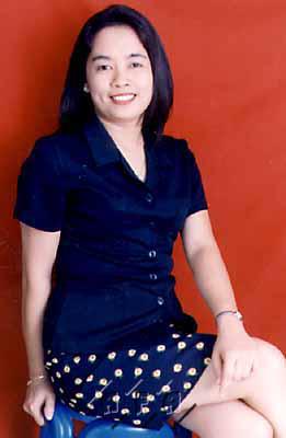 Thailand Women