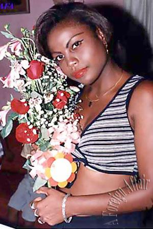 Thailand Women